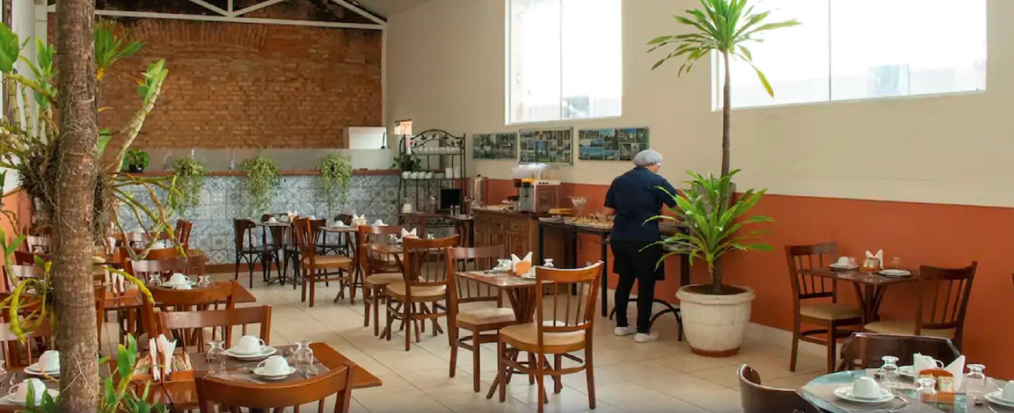 Kastel Grao Para Petrópolis Εξωτερικό φωτογραφία